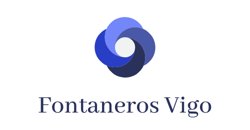 Fontaneros Vigo
